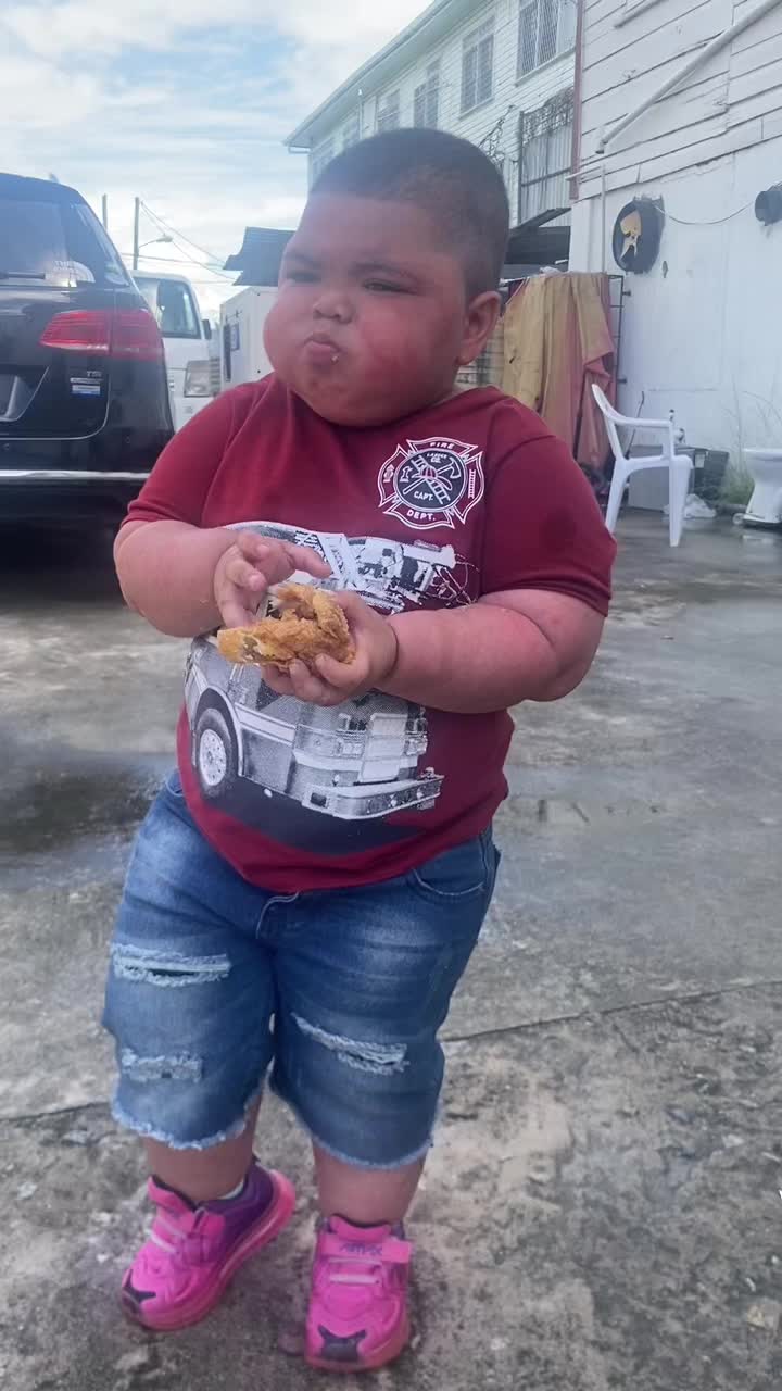 @Mb