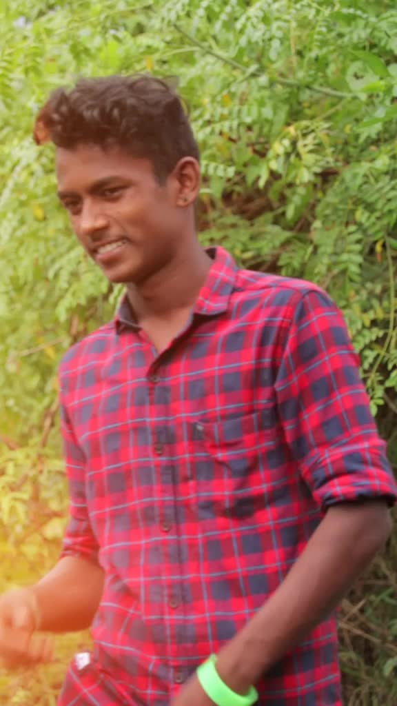 @๐_APPUG _๐