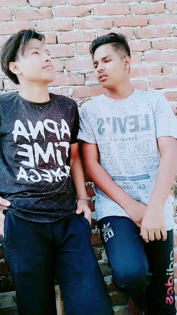 @($ ALI 🐯 $)