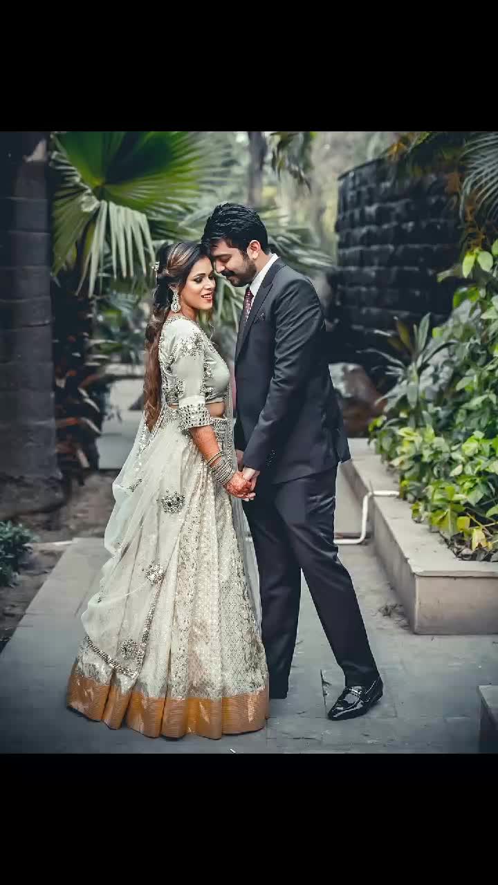 @❤️छोरु🦁पहाडी❤️