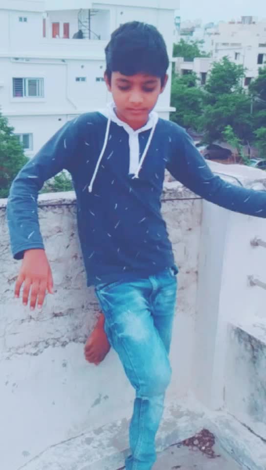 @Jashwitha kurma
