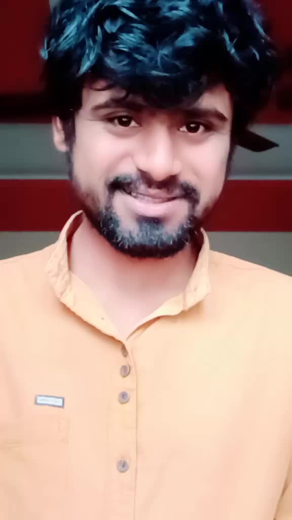 @Love Sharma