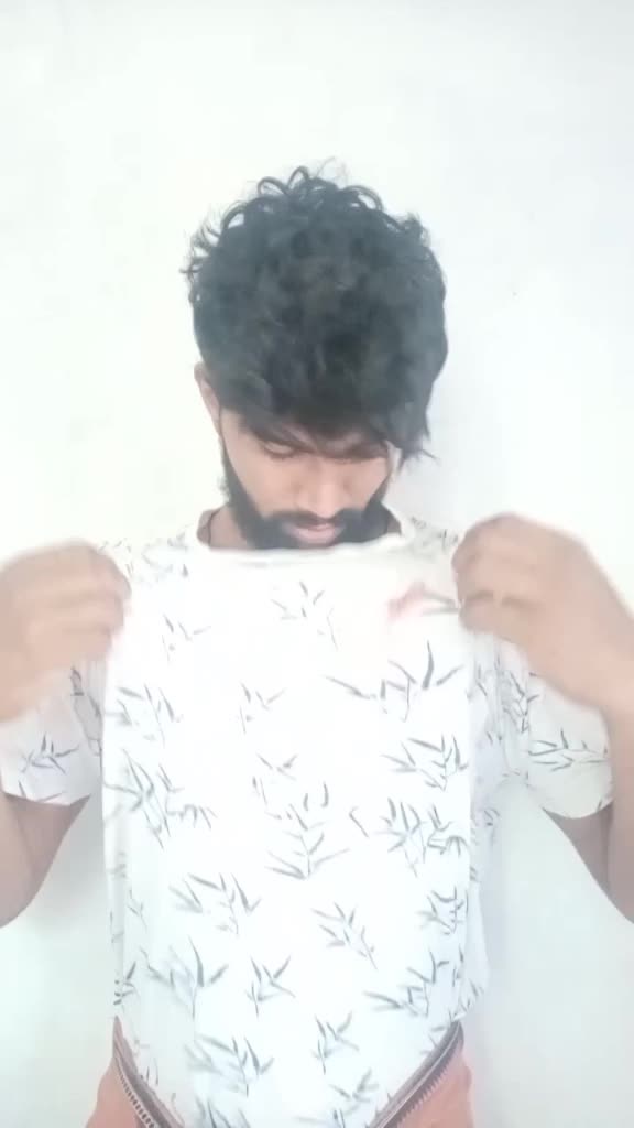 @akshay__aaps