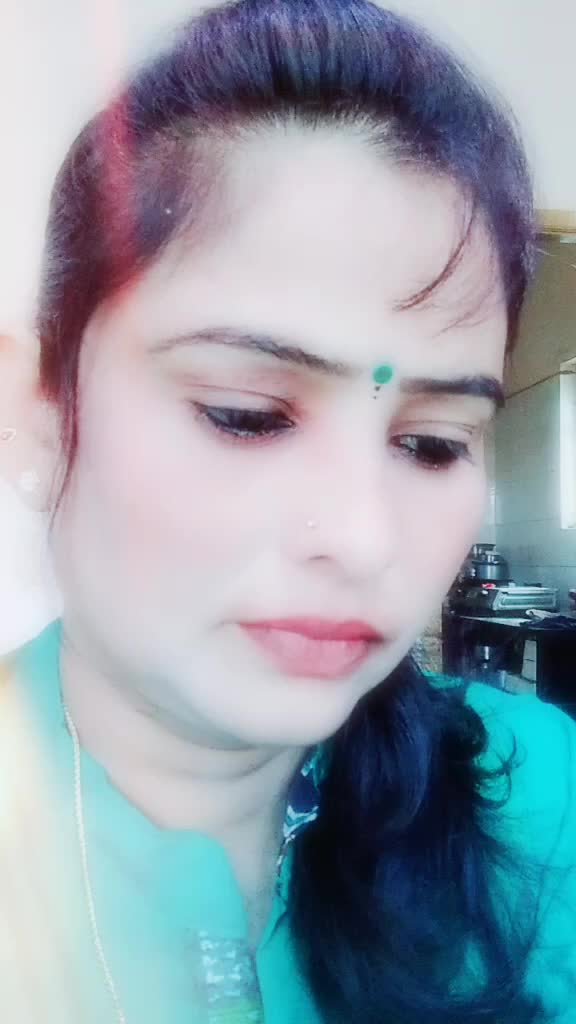 @G.............R
