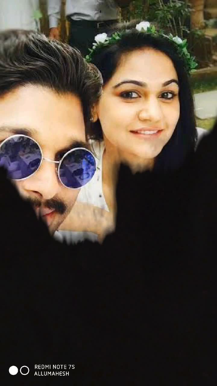 @సరైనొడు మహేష్