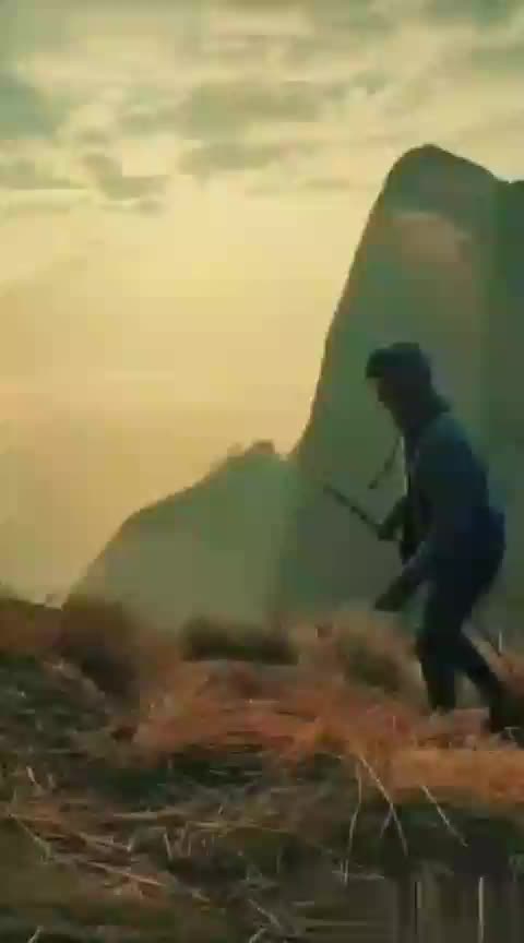 @Nidheesh k