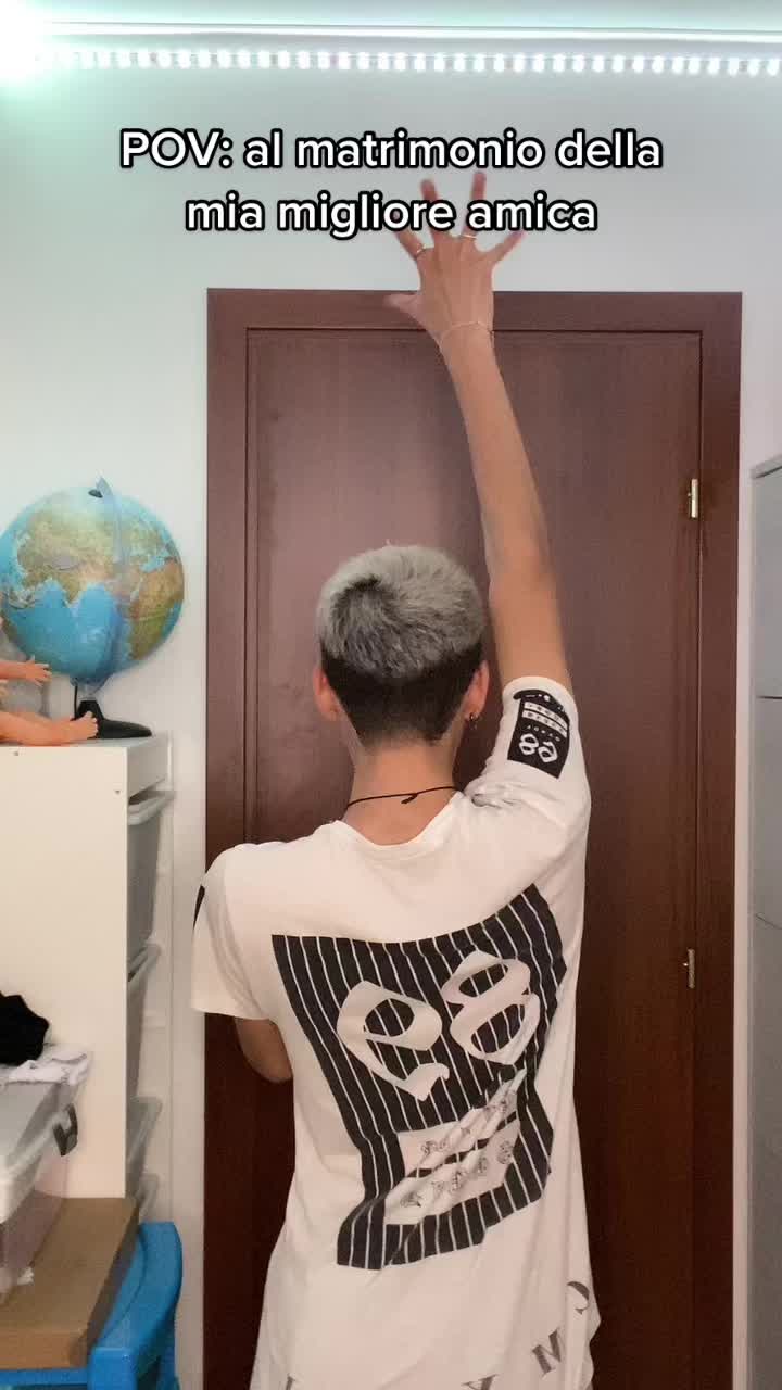 @FerrerDaniel™