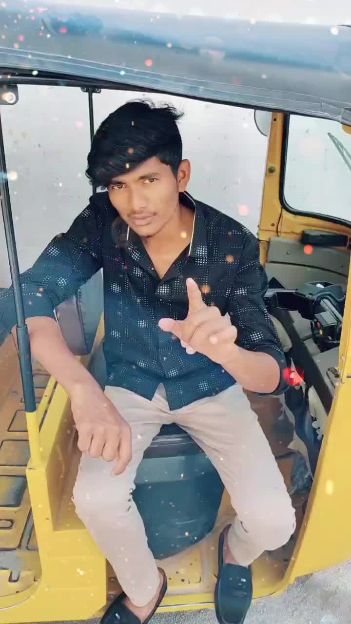 @madaka durgaprasad