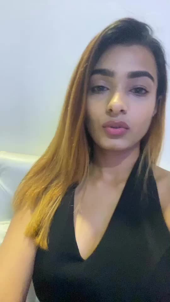 @Rimple.raiofficial