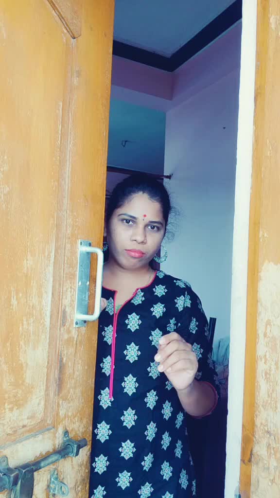 @Sree