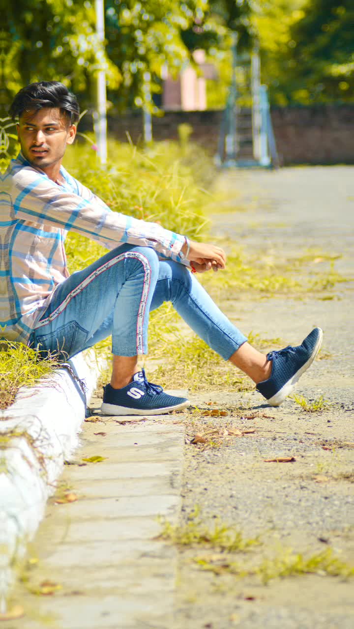 @Lubana Harjinder