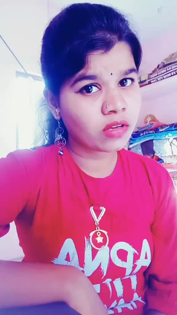 @*Gayu_Official*