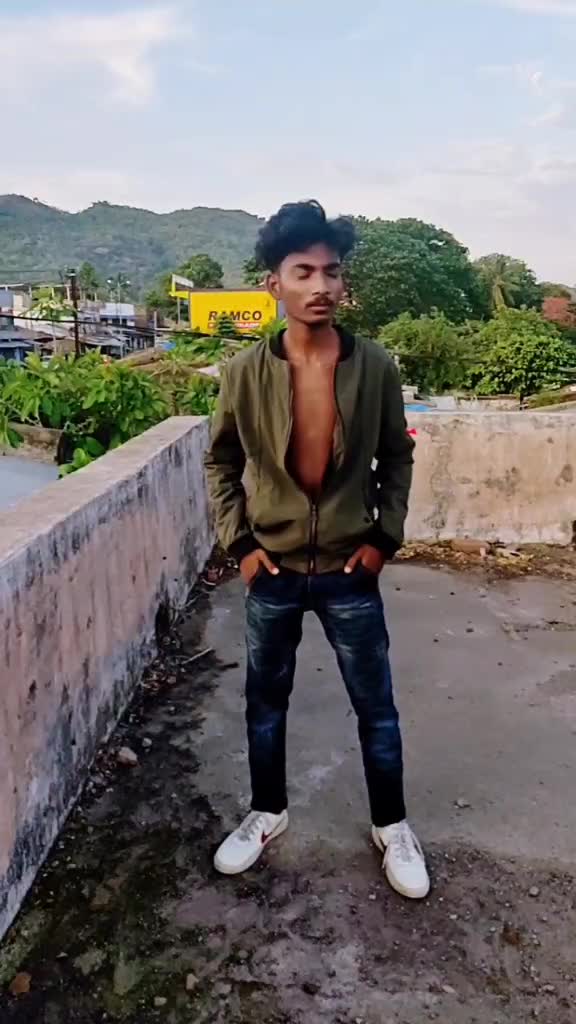 @Raj PopZz