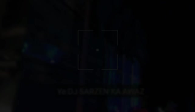 @M A H A T O