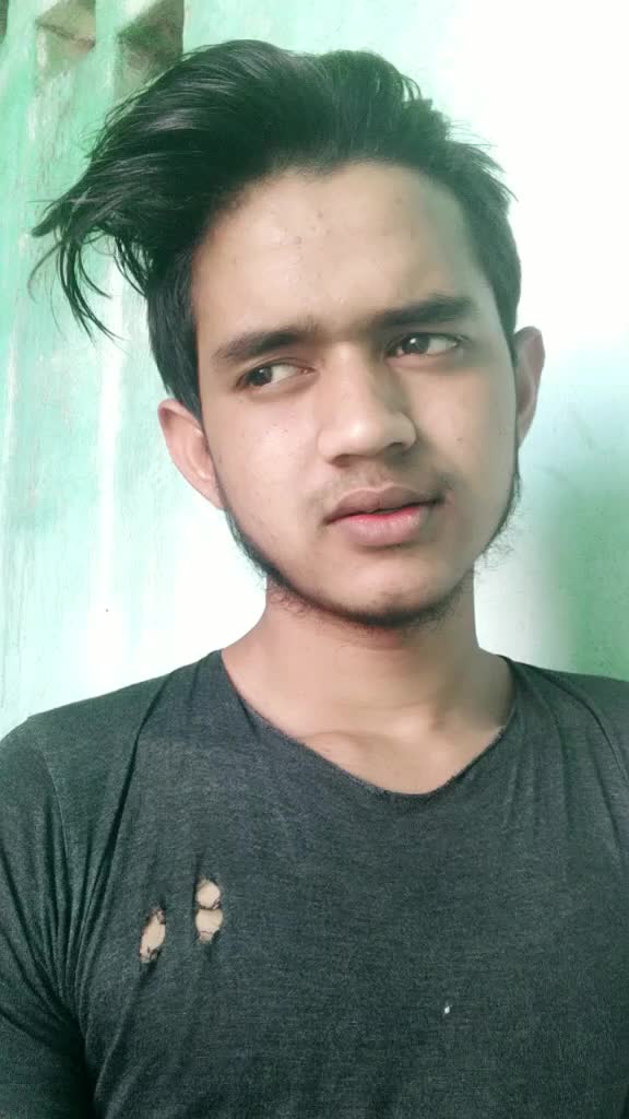@Sagir raaj