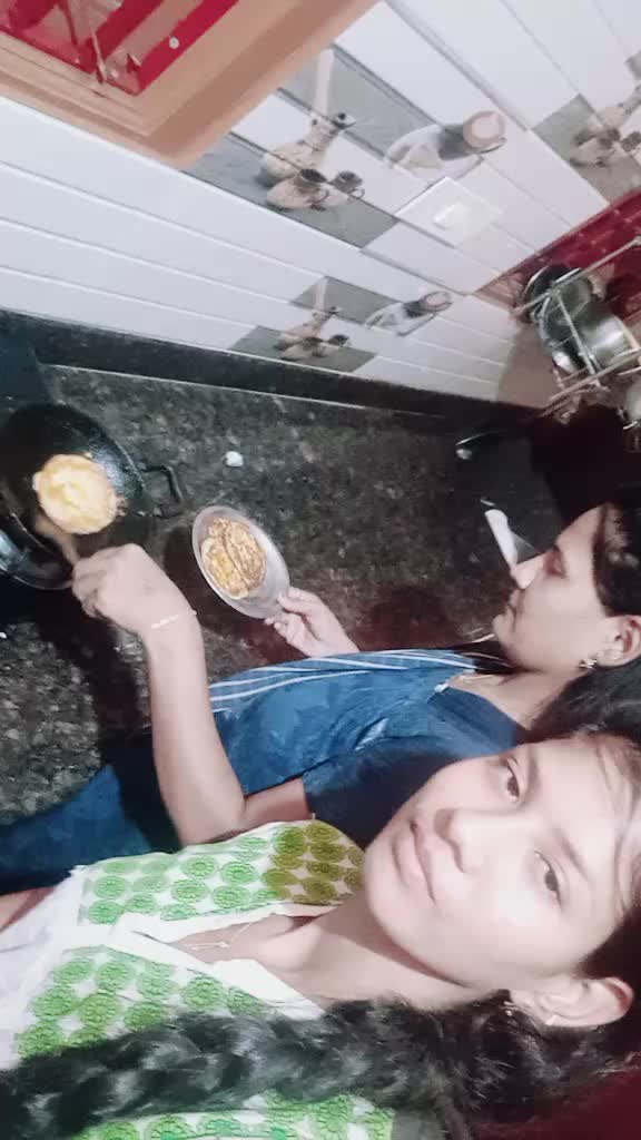 @😍sengu thilaga😍