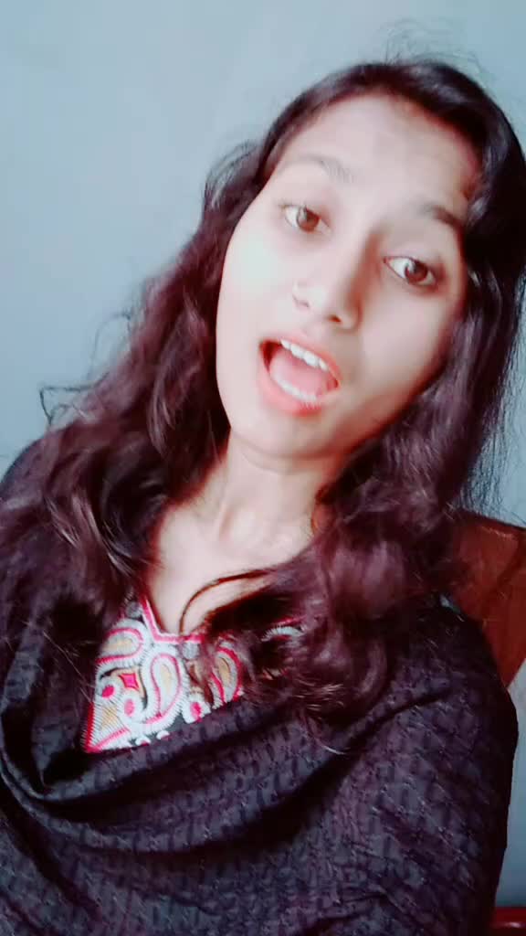 @Heena Gulnar