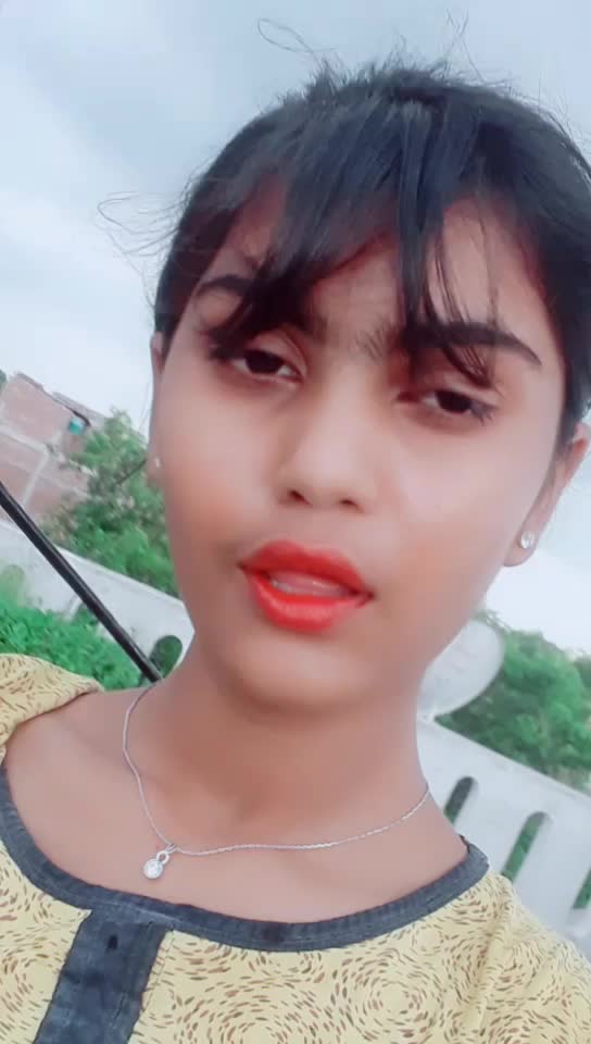 @kashish kashyap