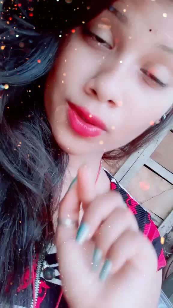 @My janu ka jan ❤❤❤❤