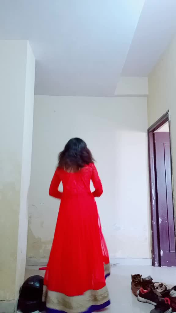 @user86565023161