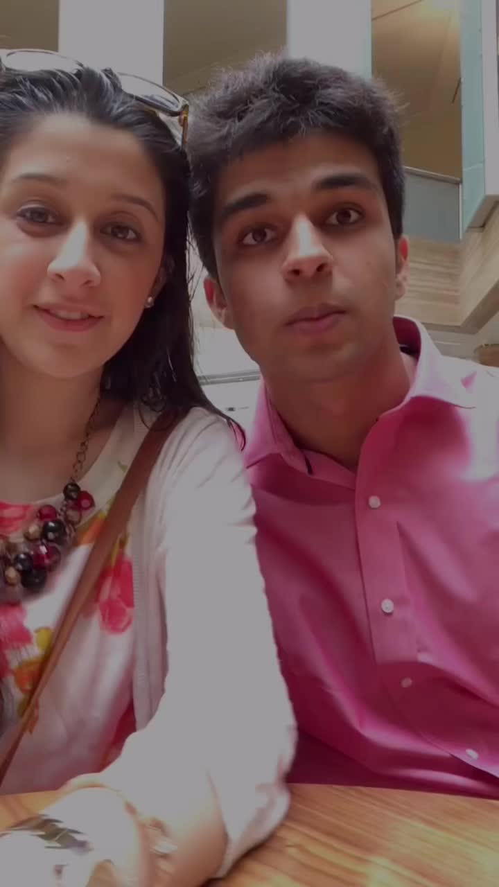 @sarahkhan93