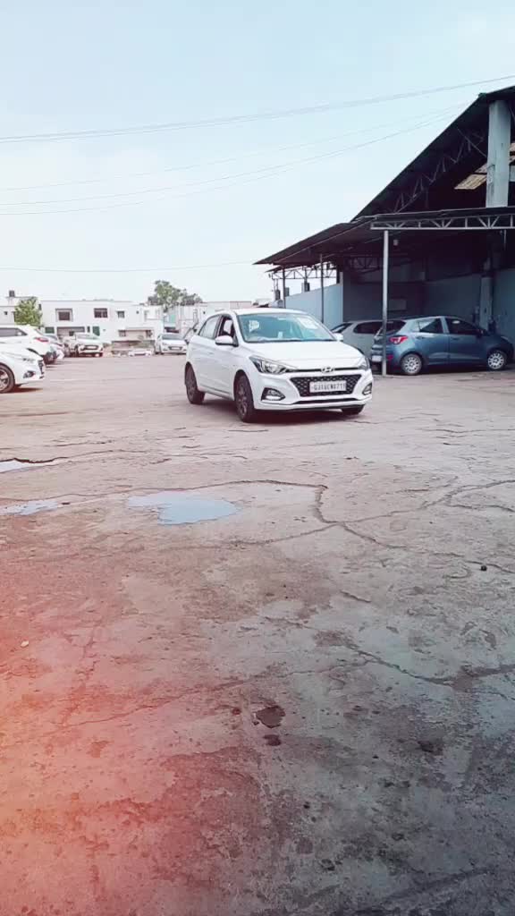 @Jayu Vasava