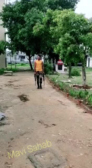 @Akky Gurjar