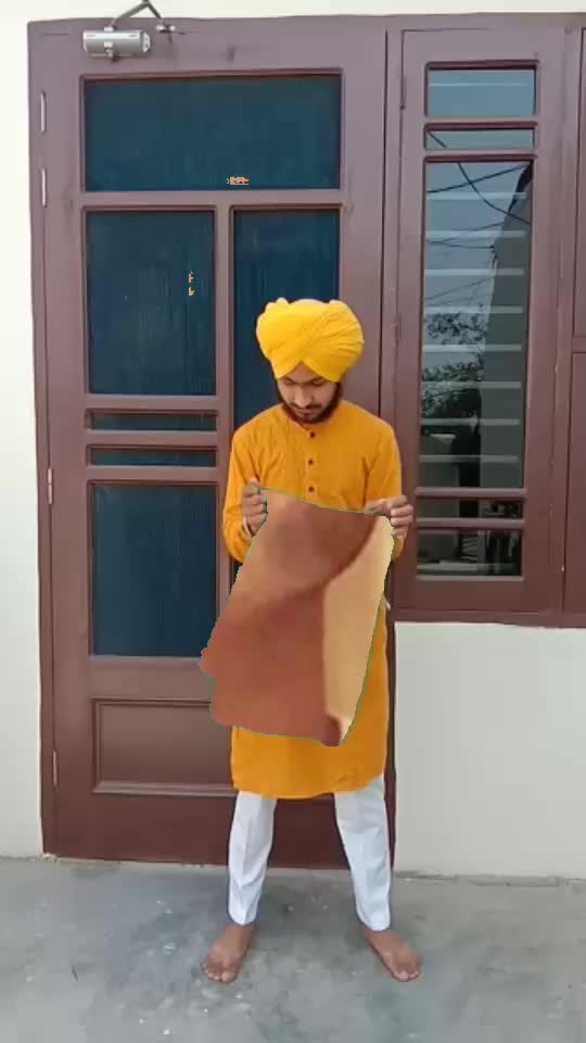 @SatnamPingal