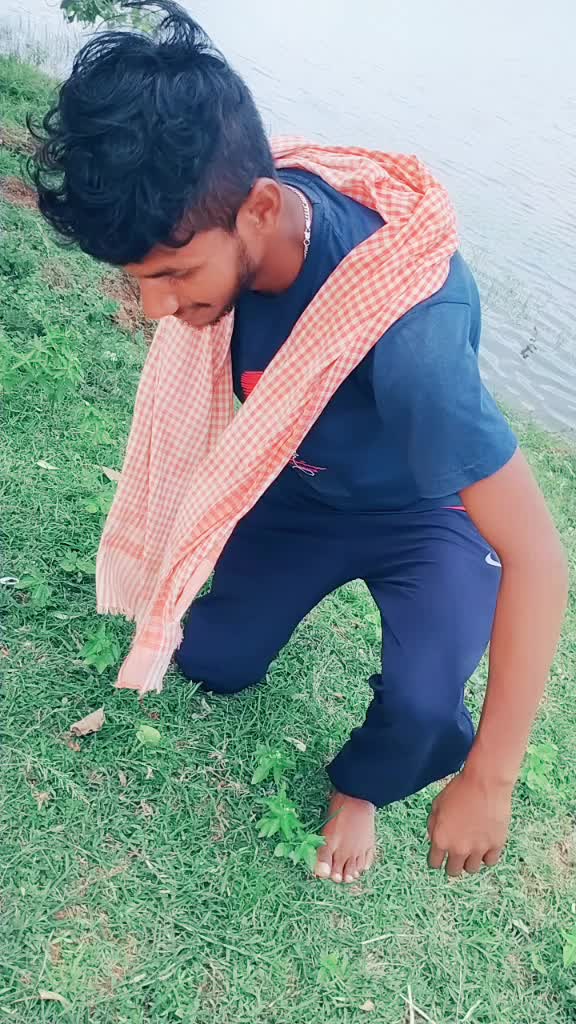 @Chintu Sahoo
