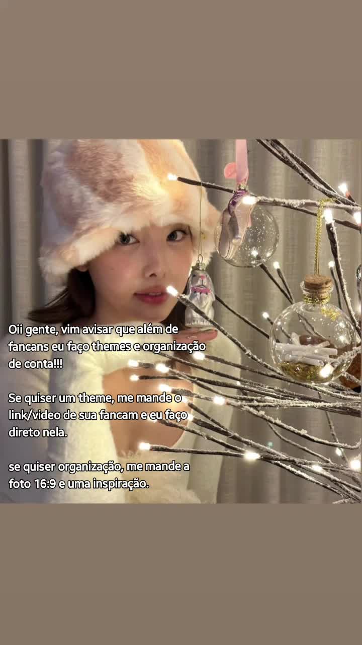 @꣑୧ 𝐁ita —