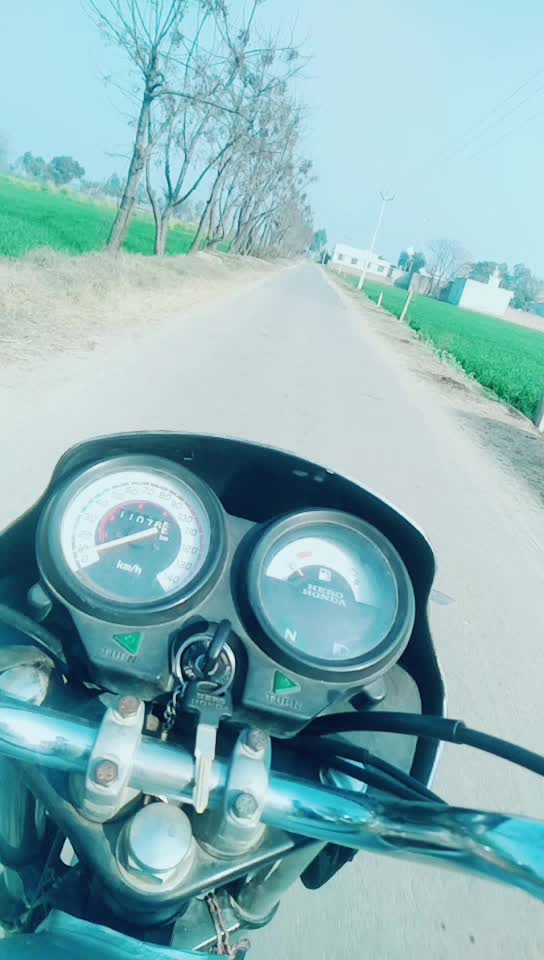 @user9158007396099