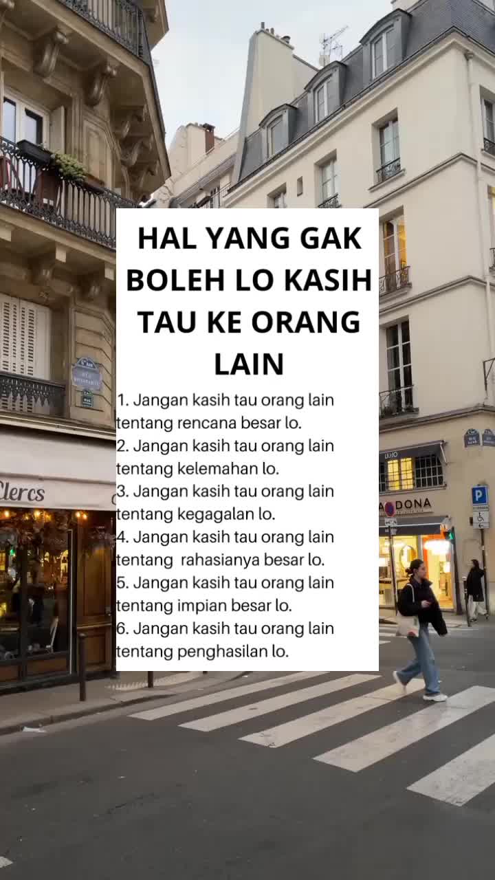 @Bukan Budak Corporation
