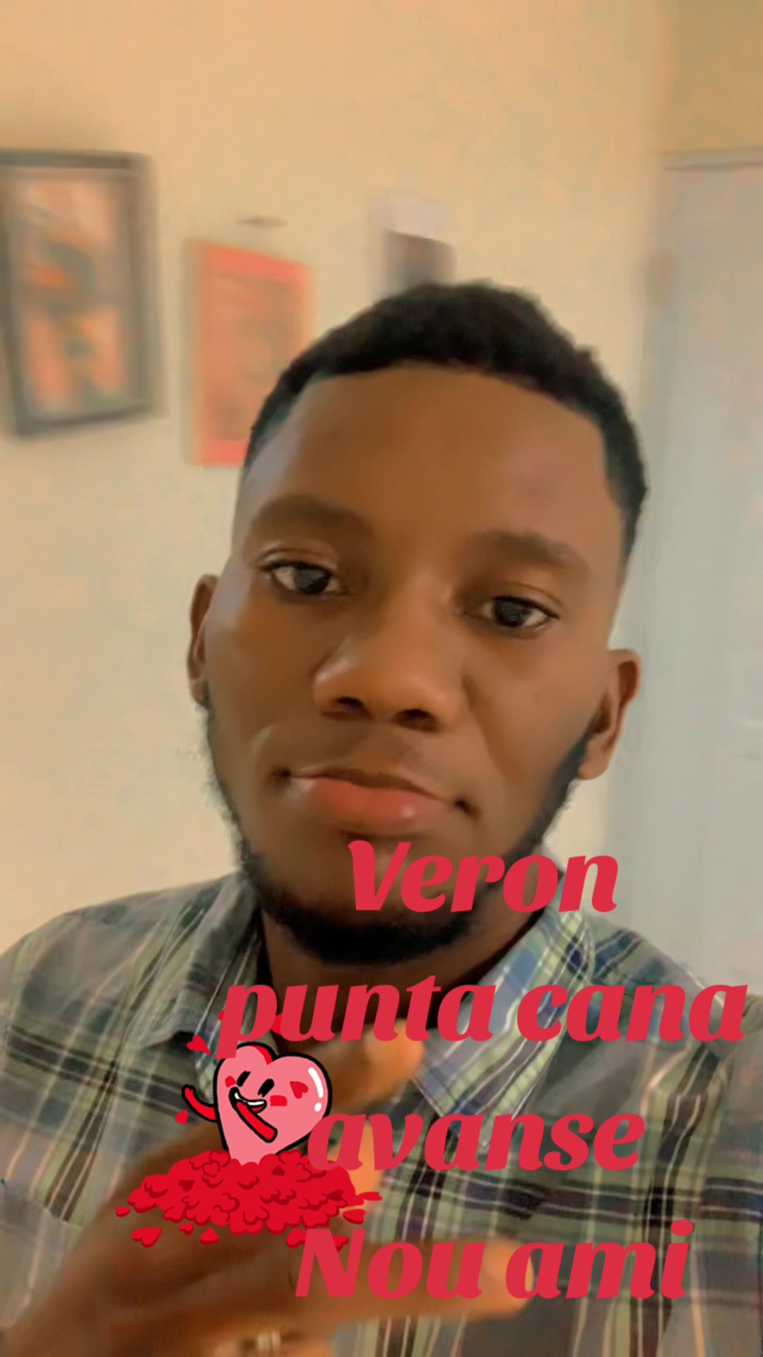 @Edou le Sage