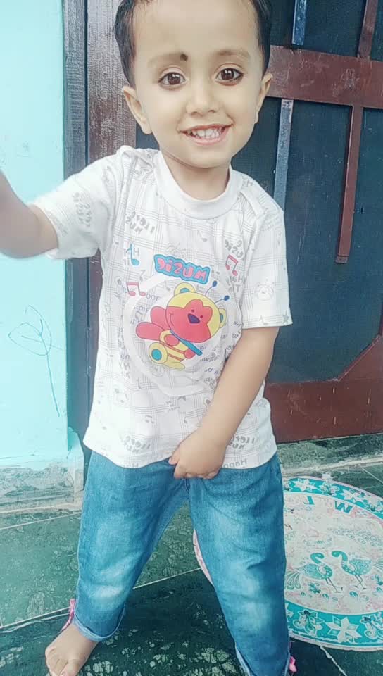 @Pahadi girl