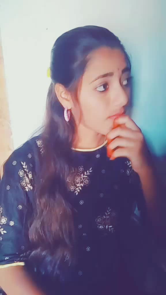@user9951890228788