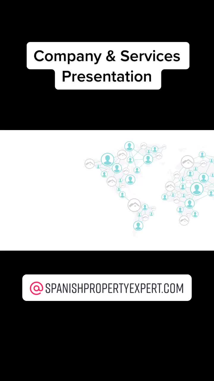 @SpanishPropertyExpert