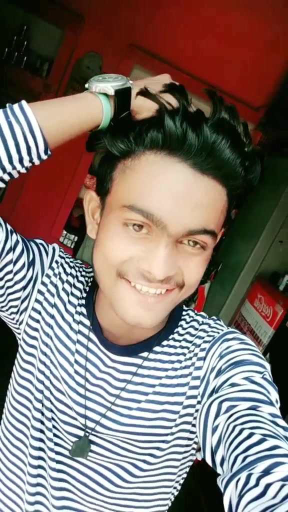 @Ritik Mahrauliya