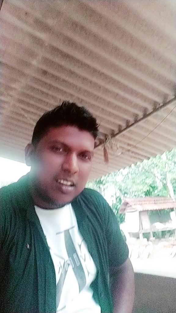 @Anil Vijay