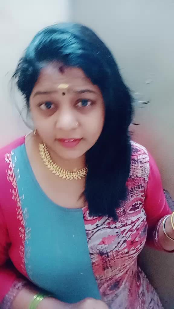 @Gomathi Athi