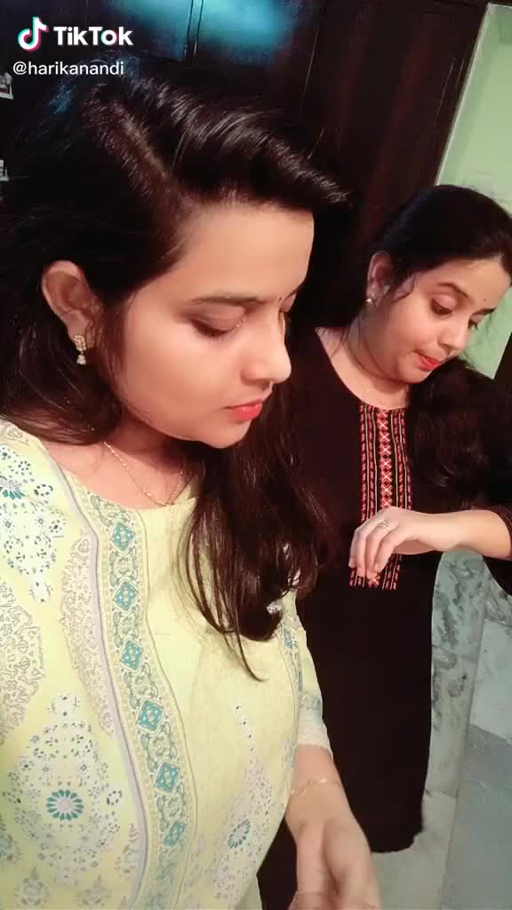 @nandi