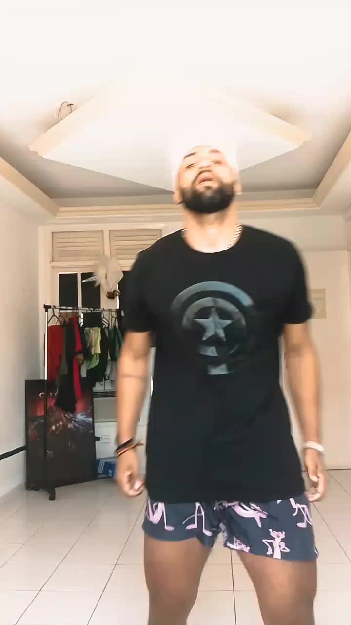 @ThiagoMonteTK
