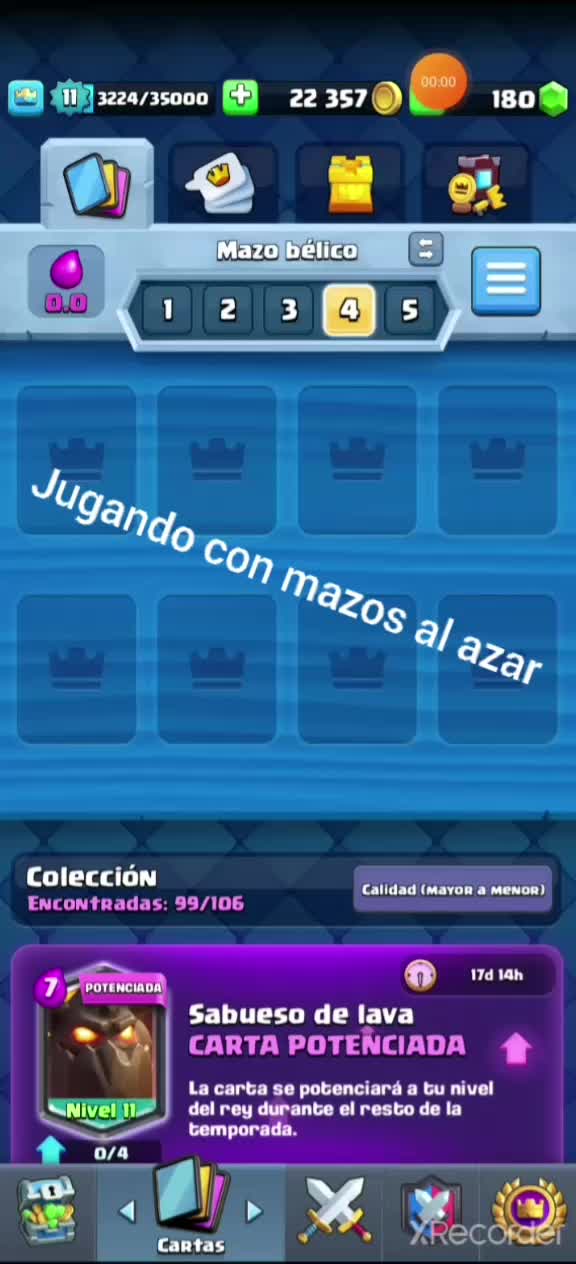@Michi tactico