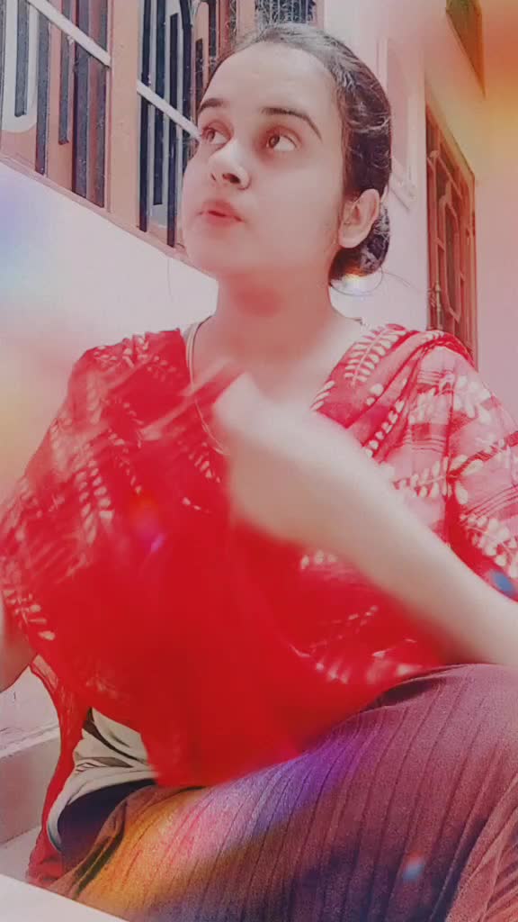 @ਹਰਨੀਤ ਕੌਰ ❤
