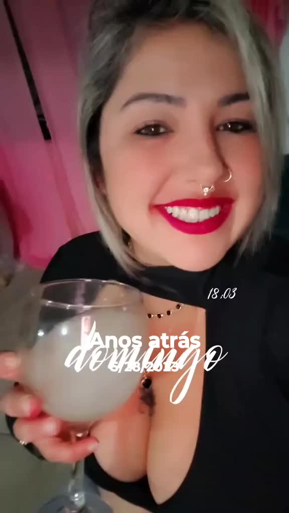 @Ketlen Veiga