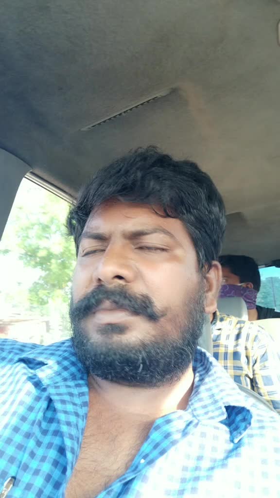 @SANKAR CUDDALORE