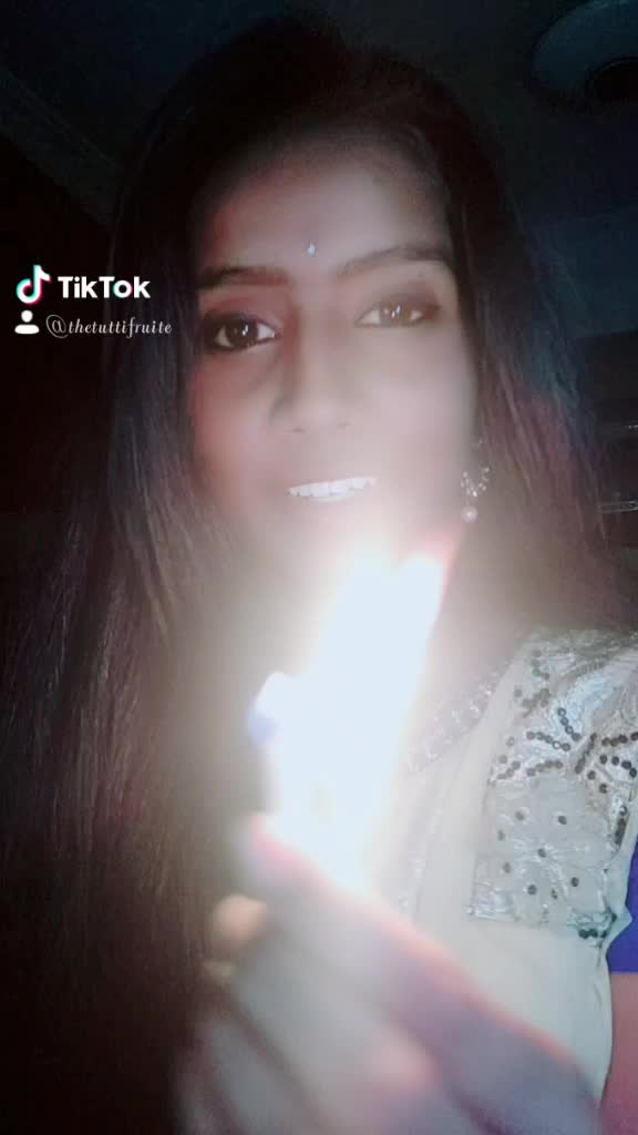 @Esha veena 🥰