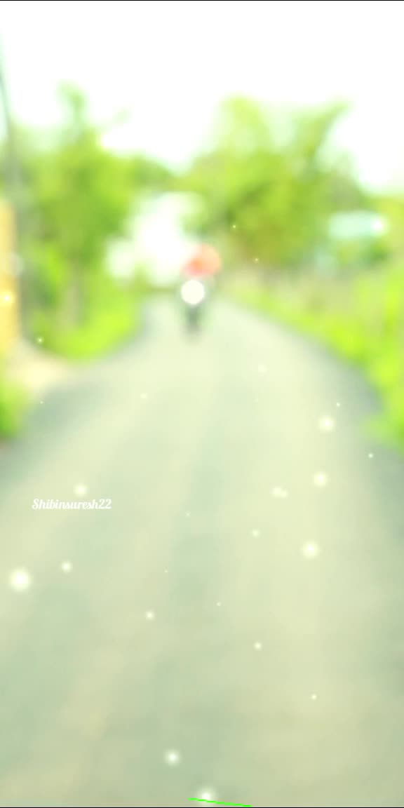 @Arjun puliyara