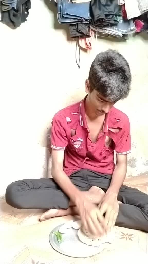 @Sachin Patel