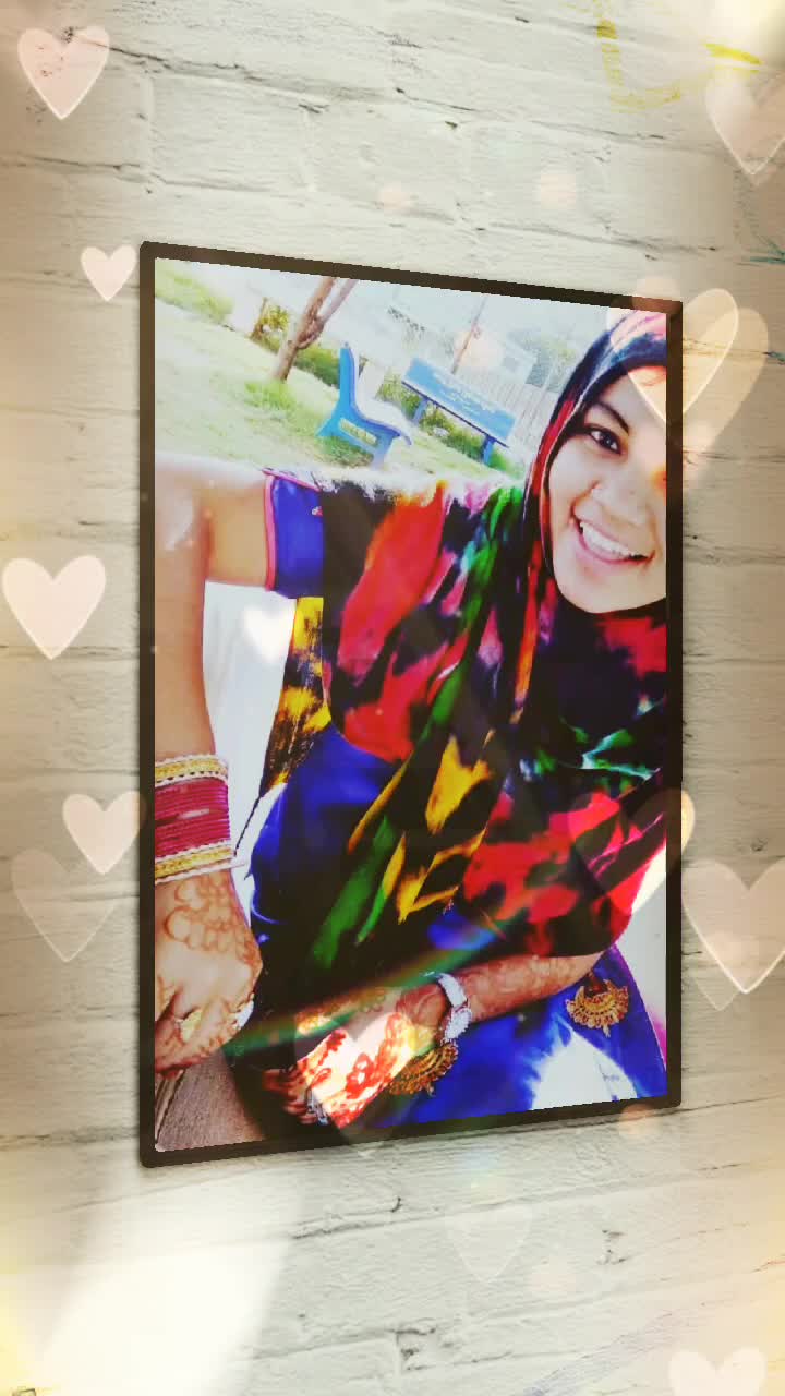 @Janu Janna