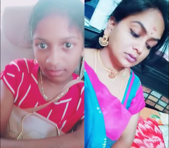 @geethanjali